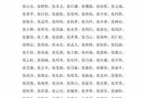 宁意思名字|带宁的男孩名字大全洋气